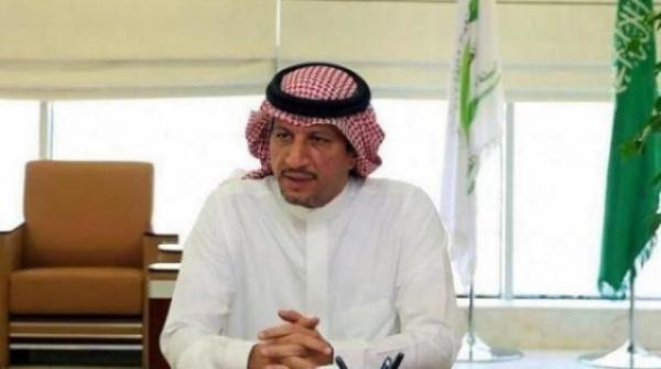 السعودية: السجن والغرامة لموظفين حكوميين أدينوا بالفساد