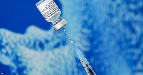 رسميا.. مصر تكشف موعد “حملة التطعيم” ضد فيروس كورونا