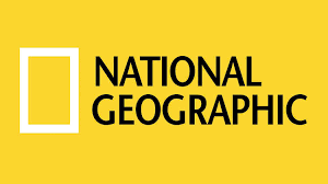 تردد قناة ناشيونال جيوغرافيك الجديد علي قمر النايل سات 2021 - جريدة البوكس نيوز