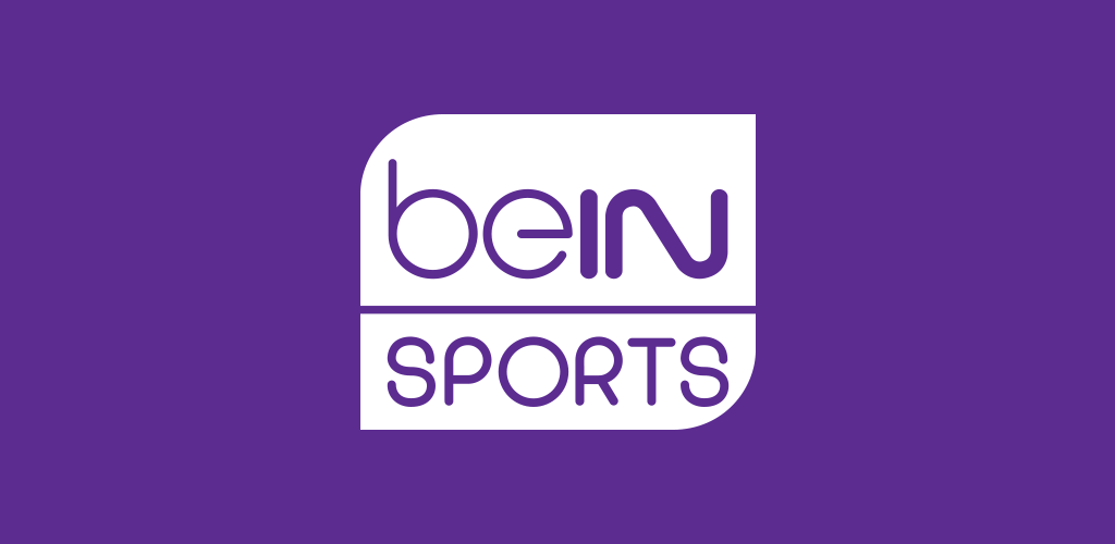 تردد قناة Bein sport المفتوحة 1 و2 hd الجديد 2023 على نايل سات