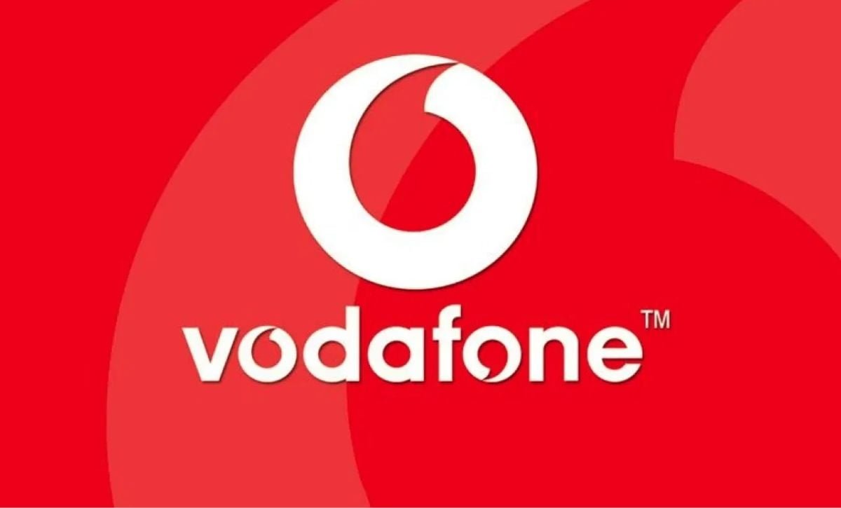 برومو كود فودافون 500 ميجا 2022 Vodafone promo code