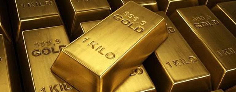 البوكس نيوز - اسعار الذهب اليوم الجمعة 26 أغسطس 2022 بالصاغة المصرية