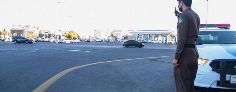 البوكس نيوز - هيئة المرور السعودي يصدر عدة قرارات هامة بخصوص تجديدات التراخيص بالنسبة لبعض المواطنين