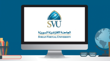 رابط نتائج مفاضلة الجامعة الافتراضية 2022 في سوريا