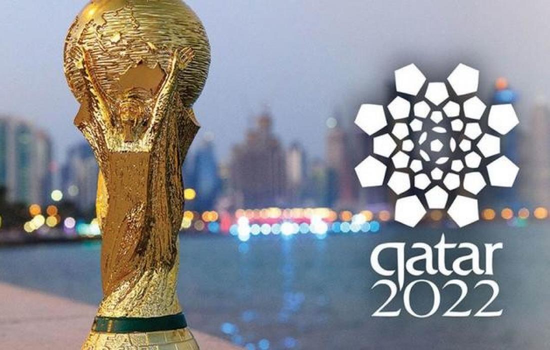 شاهد وتعرف علي جدول مباريات كأس العالم قطر 2022 والقنوات الناقلة
