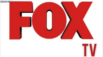 تردد قناة Fox التركية 2022 علي القمر الصناعي Nile Sat
