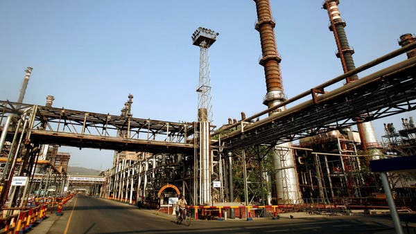 البوكس نيوز - واردات الهند من النفط الخام تتراجع 9.6% بالربع الثالث 2022