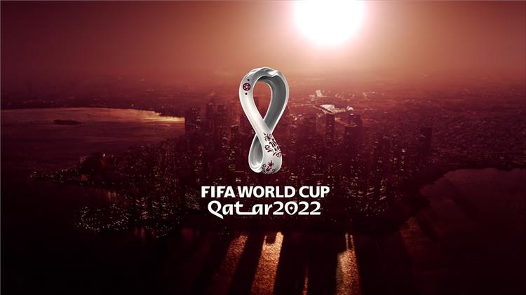 هلس سبورت : مشاهدة مباريات كأس العالم اليوم بث مباشر FIFA World Cup 2022