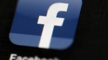 البوكس نيوز – طريقة تعطيل حساب فيسبوك مزيف لشخص آخر عند استخدام اسمك أو صورتك