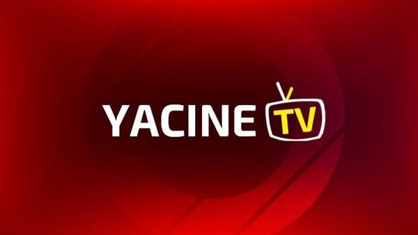 رابط تحميل تطبيق ياسين تي في Yacine TV 2022 لمشاهدة مباريات كأس العالم قطر 2022
