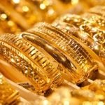 أسعار الذهب والسبائك في مصر اليوم الإثنين - البوكس نيوز