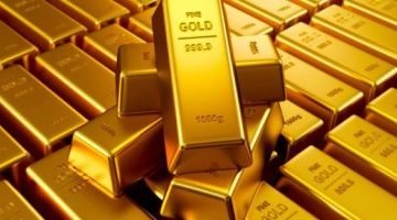 البوكس نيوز – لماذا تراجعت أسعار الذهب 1% عالمياً مستهل تعاملات الأسبوع؟