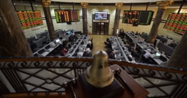 البوكس نيوز – أسعار الأسهم بالبورصة المصرية اليوم الإثنين 6-3-2023