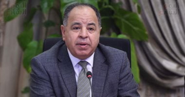 وزير المالية: مصر اعتمدت على تنويع أدوات التمويل لمواجهة التضخم - البوكس نيوز