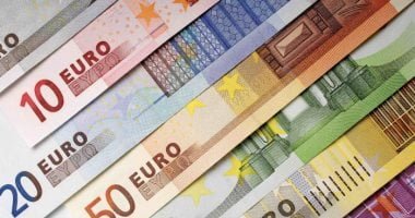 سعر اليورو اليوم الأحد 23-4-2023 - البوكس نيوز