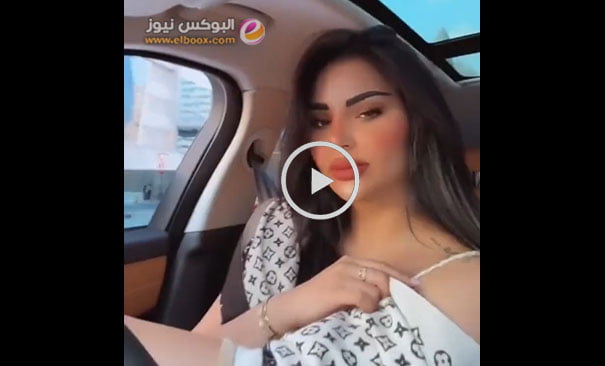 حصريآ ميرا النوري في فيلم حصري جديد mira alnouri hd يعرض لاول مرة في الوطن العربي