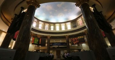 البوكس نيوز – أسعار الأسهم بالبورصة المصرية اليوم الاثنين 6-2-2023