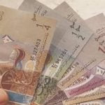 سعر الدينار الكويتى اليوم السبت 20-5-2023 - البوكس نيوز