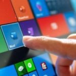 تكنولوجيا  - مايكروسوفت تبدأ طرح دعم iOS على Phone Link