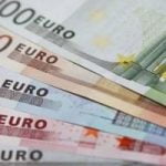 سعر اليورو اليوم السبت 29-4-2023 - البوكس نيوز