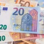 سعر اليورو اليوم الأربعاء أمام الجنيه المصرى - البوكس نيوز