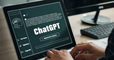 تكنولوجيا  – إتاحة تطبيق ChatGPT في 11 دولة عبر نظام تشغيل iOS