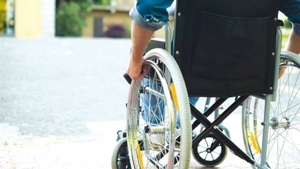البوكس نيوز - طريقة التسجيل في إعانة ذوي الإعاقة 1444 والشروط المطلوبة