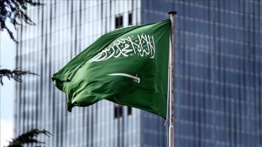 البوكس نيوز – شروط الحصول على تمويل العاطلين بدون كفيل في السعودية