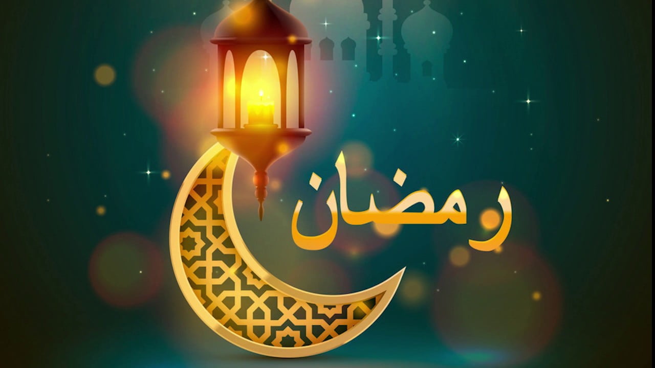 البوكس نيوز - موعد شهر رمضان 2023 في مصر.. قائمة مسلسلات شهر رمضان 2023