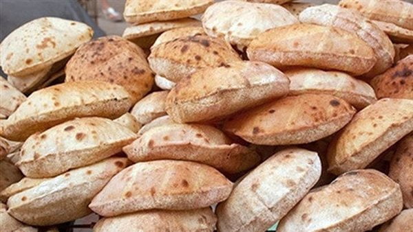 البوكس نيوز – حقيقة رفع سعر رغيف الخبز المدعم في يوليو
