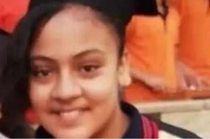 البوكس نيوز – وفاة طالبة بعد تنمر زميلاتها عليها في المدرسة