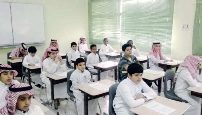البوكس نيوز – مواعيد الدراسة في رمضان بالسعودية
