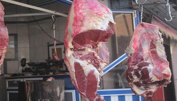 البوكس نيوز – كيلو اللحم البقري البلدي بـ210.. أسعار اللحوم اليوم الإثنين 13 مارس