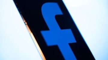 البوكس نيوز – طريقة تعطيل حساب فيسبوك لشخص آخر بعد وفاته