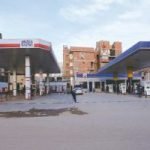 7 معلومات عن التوسع الجارى فى منظومة استخدام الغاز كوقود للسيارات - البوكس نيوز