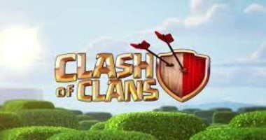 البوكس نيوز – رئيس مجموعة ماتش جروب ينفق 50 ألف دولار في ثلاثة أشهر على لعبة Clash of Clans
