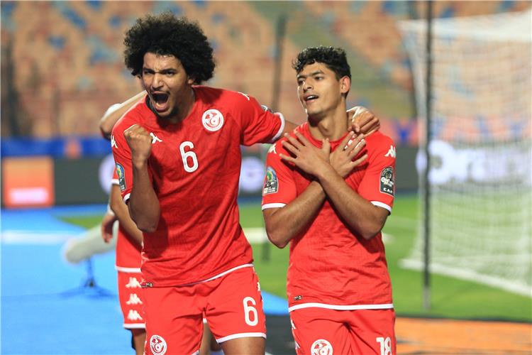 البوكس نيوز - بث مباشر مباراة تونس والسنغال بنصف نهائي أمم أفريقيا للشباب