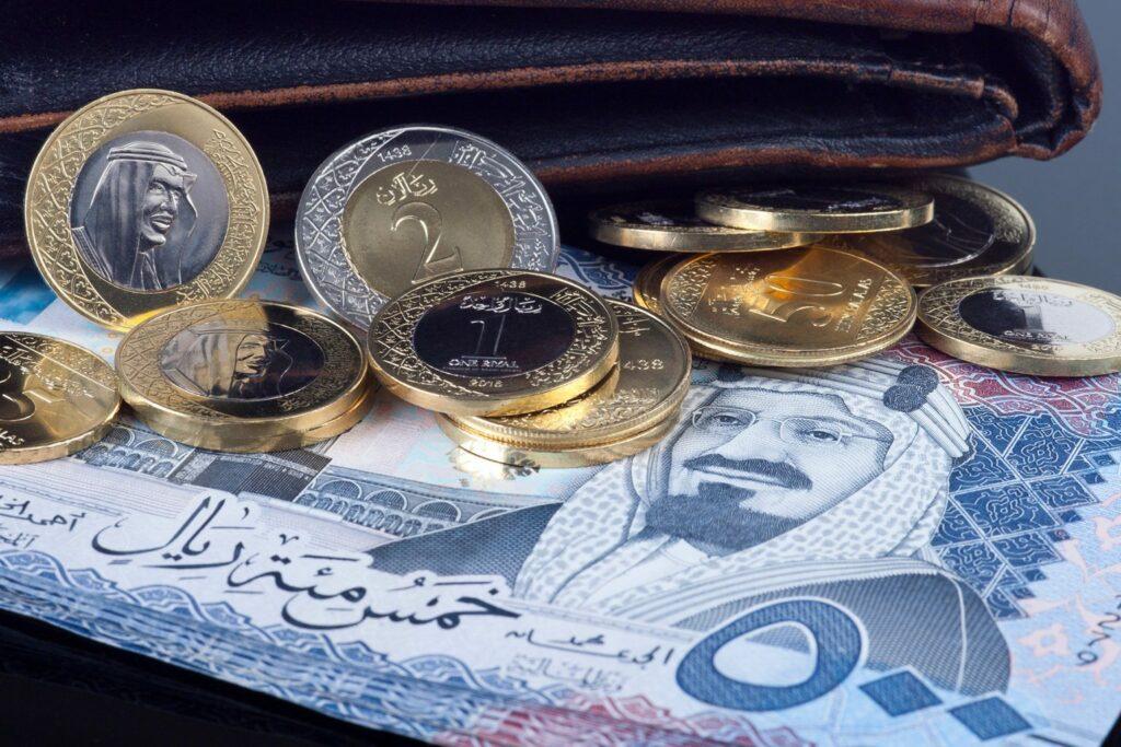 البوكس نيوز – الريال السعودي بـ 8.22.. أسعار العملات اليوم الثلاثاء 14 مارس 2023