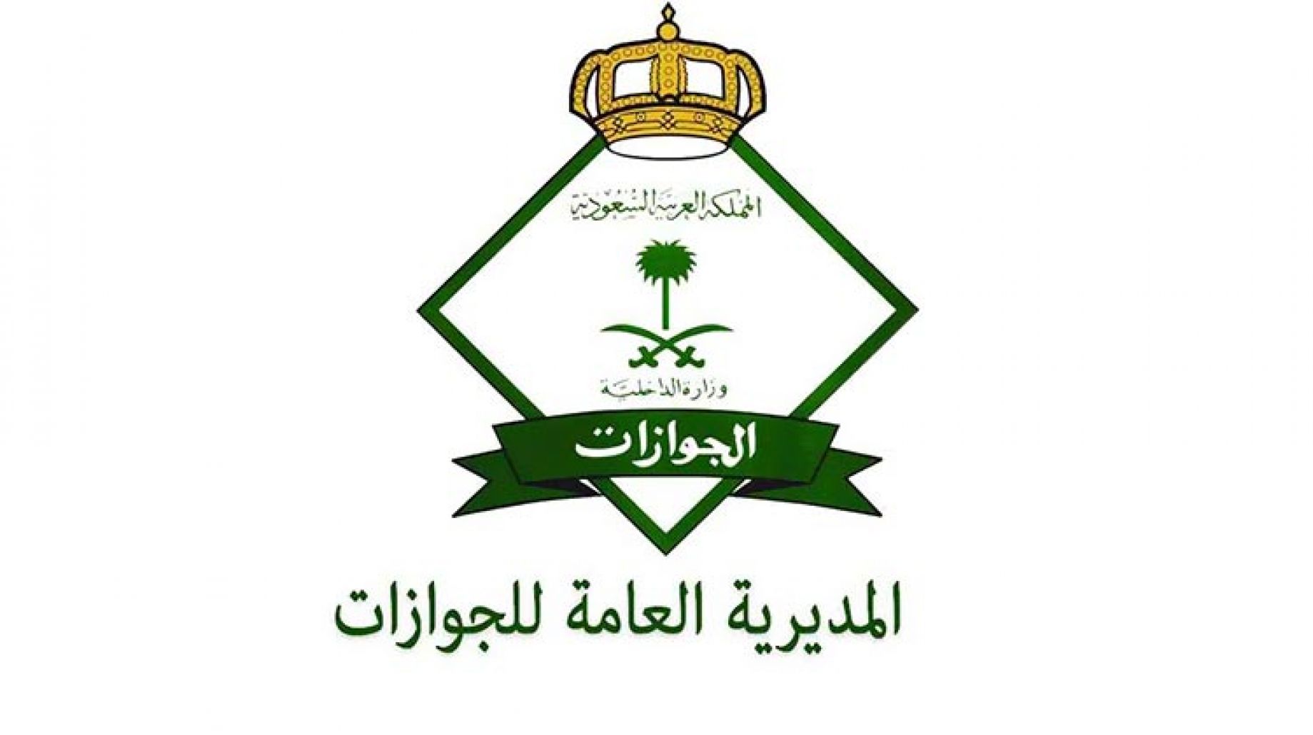 البوكس نيوز – مديرية الجوازات بالمملكة العربية السعودية تعلن عن إصدارها قرار إداري