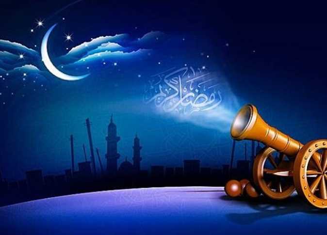 البوكس نيوز - عدد ساعات الصيام.. موعد أول رمضان بالشهر الميلادي 2023