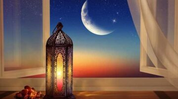 البوكس نيوز – موعد أذان المغرب أول يوم رمضان 2023 في جميع محافظات