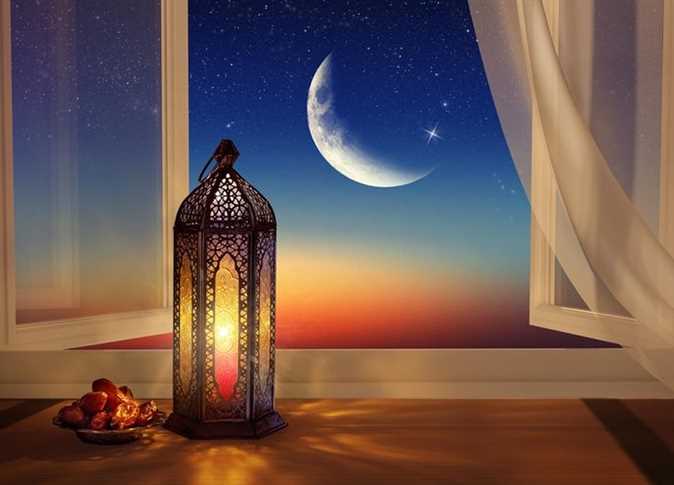 البوكس نيوز - توقيت الصلوات في رمضان.. امساكية رمضان الكويت 2023