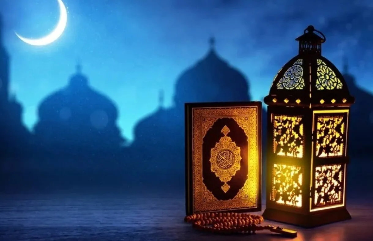 متى ليلة الشك رمضان 2023 في مصر