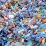 تكنولوجيا  - فطريات تساعد العلماء على مكافحة النفايات البلاستيكية.. التفاصيل