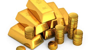 سعر الجنيه الذهب فى مصر اليوم الخميس يسجل 21080 جنيها بدون مصنعية - البوكس نيوز