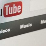 تكنولوجيا  - يوتيوب تطالب المستخدمين بتعطيل أدوات منع الإعلانات أو "الدفع" مقابل الفيديوهات