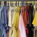 186 مليون دولار صادرات مصر من الملابس الجاهزة خلال فبراير الماضى - البوكس نيوز