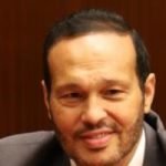 محمد حلاوة: وجود الرئيس على رأس المجلس الأعلى للاستثمار رسالة طمأنة للمستثمرين - البوكس نيوز