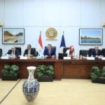 وزير السياحة: مؤشرات إيجابية للسياحة الوافدة لمصر خلال الربع الأول من 2023 - البوكس نيوز