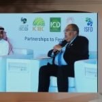 محيى الدين: قرارات مؤتمر المناخ بشرم الشيخ حظيت بدعم أعضاء مجموعة العشرين - البوكس نيوز